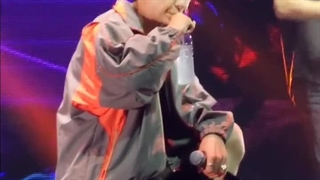 فن کن بک تو بک سچان