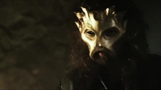 فیلم اکشن آخرین سپاه دوبله فارسی The Last Legion 2007