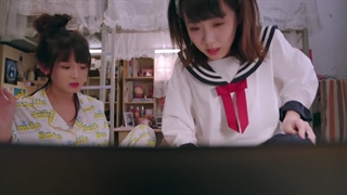 سریال چینی افسانه منحصر به فرد عشق ۲۰۲۳(Exclusive Fairytale2023)قسمت19"نوزدهم" +با زیرنویس فارسی*پیشنهادی*