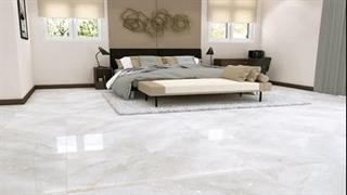 Italian marble polishing services in Dwarka Mor
