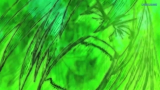 مربی تمام وقت فصل 5 قسمت 3