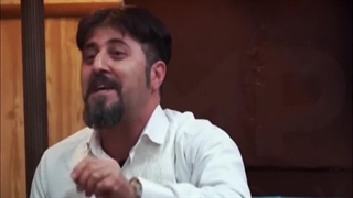 وضعیت من چند ثانیه قبل از لیکویید شدن