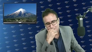 اراجیف امیددانا _ رضا رخشان