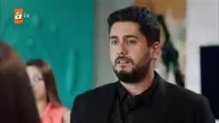 تماشای قسمت هفتم سریال ترکی نامادری با زیرنویس فارسی در کانال تلگرام ما/لینک کانال توضیحات