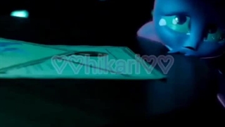 میراکلس لیدی باگ هاکماث آینده