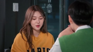 ❄ قسمت 8 برنامه 19 به 20 سالگی 2023 با زیرنویس‌فارسی‌چسبیده