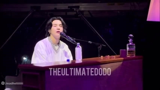 چقدر قشنگه این آهنگ:))