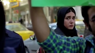 میکس ایرانی ( تو به هیشکی نگو)