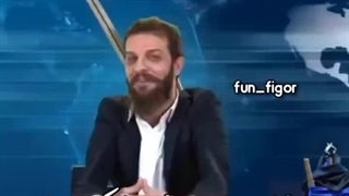 حماسه حضور
