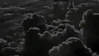 بگو همش دارم خواب میبینم/ رامین تجنگی / Tiktok Mix