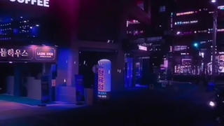 ♡♡♡♡♡♡♡♡_____ ( آهنگ silen cry)