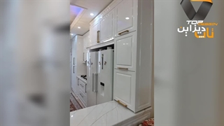 خرید کابینت ممبران در تهران