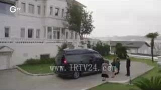 استانبول ظالم قسمت۱۵