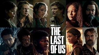 سریال آخرین بازمانده از ما The Last of Us فصل اول قسمت هشتم با زیرنویس فارسی