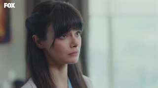 سریال دکتر معجزه گر قسمت 50