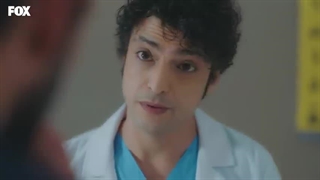 سریال دکتر معجزه گر قسمت 51