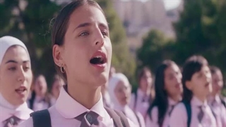 سریال مدرسه دخترانه الروبی قسمت 1 با زیرنویس فارسی