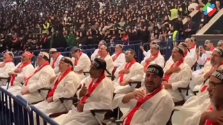 تیزر مداحی سید طالع برادیگاهی