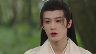 سریال چینی تو را برای همیشه از دستت دادم قسمت ۲۶ با زیرنویس چسبیده