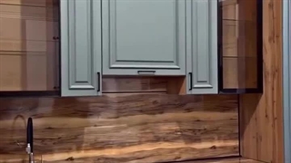 کابینت ممبران