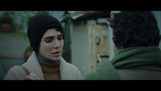 قسمت 12 سریال قهوه ترک (کامل)(رایگان)| سریال قهوه ترک قسمت دوازدهم 12( قسمت 12)