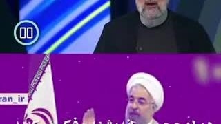 ادب مرد به ز دولت اوست!