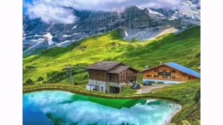 ترانه:هدفم بود که برم