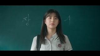 قسمت 1 سریال کره ای محرک با زیرنویس فارسی(زیرنویس اضافه شد)