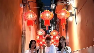 ♡بلاخره سریالش رو تموم کردم خیلی قشنگ بود ♡