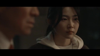 قسمت 13 سریال برادران معجزه گر با زیرنویس فارسی(زیرنویس اضافه شد)