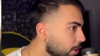 @چت_با_غریبه۳