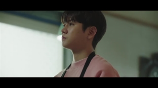 قسمت 3 سریال کره ای مشتاق دیدار با زیرنویس فارسی (لینک دانلود با کیفیت بالا و زیرنویس چسبیده در قسمت توضیحات)