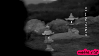 عادلانه نیست_میکس سریال چینی بازگشت از لبه پرتگاه با اهنگ رضابهرام