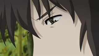 معرفی انیمه ( کپشن خوانده شود )