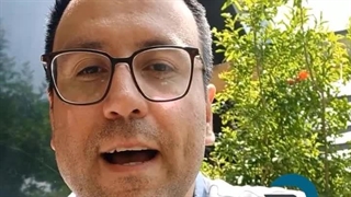 مشاوره بازاریابی و فروش در مشهد ⚡️ [حضوری و آنلاین