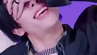 ولی جوری که حقه >>>>