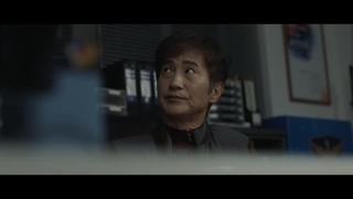 قسمت 14 سریال برادران معجزه گر با زیرنویس فارسی(زیرنویس اضافه شد)