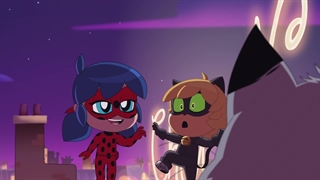 (میراکلس چیبی قسمت 5 _1080.FHD)