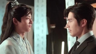 قسمت6"ششم"تو از آینده(you from future)+زیرنویس فارسی*درخواستی^^*