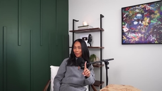 شرکت تحقیقات بازار وی سرچ 155