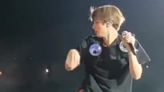 ♡ـ٨ـﮩـ۸ـﮩـ٨ـﮩـ۸ـﮩــــــــــ BTS : 방탄소년단