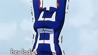 اصلا برگام مونده خودم ریختم ...