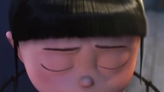 بیکار باشیم ولی پولدار 