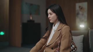 قسمت شانزدهم فقط لوس کردن تو Just spoil you ep 16