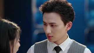 قسمت سیزدهم تو از آینده You from the future ep13