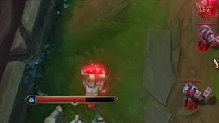 مزایای خرید اینترنت و استفاده از آن چیست؟