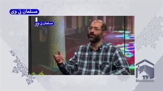 14020520: مسئول بی دین بدتر از رضاشاه است؛ اقتصاد و حجاب کدام اولویت ایران است؟