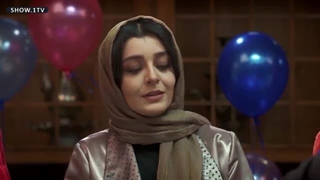 دانلود سریال دل قسمت اول لینک دانلود در توضیح ها