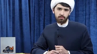 چرا؟؟؟؟؟؟؟