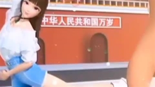 ❤️دوستون دارم کیوتا❤️ امیدوارم هر جایی که هستید حالتون خوب باشه ❤️